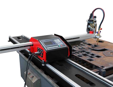 plasma cutting cnc machine manufacturer|plasma cutter supplies near me.